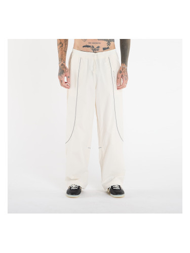 Панталони adidas Track Pant By Consortium Chalk White XL