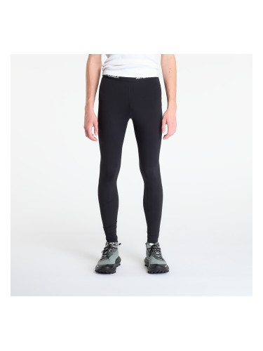 Клинове adidas Multi Synthetic Base Layer Tights Black S