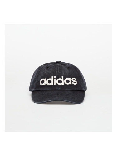 Шапка Adidas Originals x Song For The Mute Cap Black M