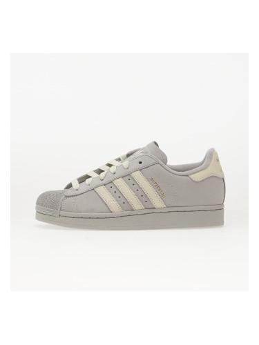 Сникърси adidas Superstar II W Grey Three/ Off White/ Grey Three EUR 36