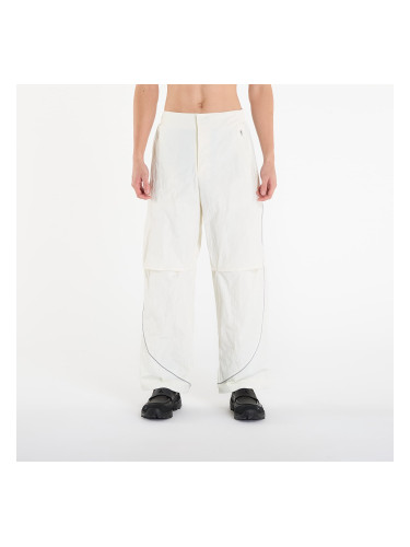 Панталони adidas Airdrome Shield Pant UNISEX Off White XL