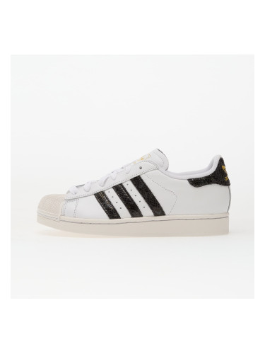 Сникърси adidas Superstar II W Ftw White/ Grey Six/ Crystal White EUR 35 1/2