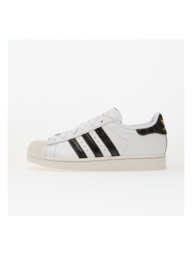 Сникърси adidas Superstar II W Ftw White/ Grey Six/ Crystal White EUR 36
