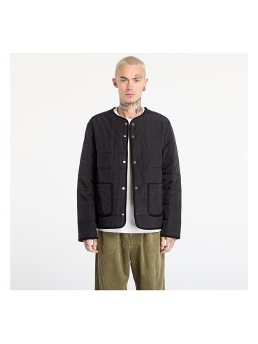 Яке adidas Originals Quilted Jacket Black/ Black L