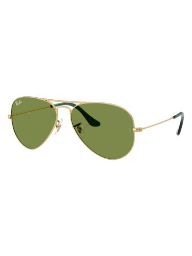 RAY-BAN RB3025 - 001/4E