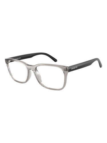 ARNETTE AN7278U - 2665