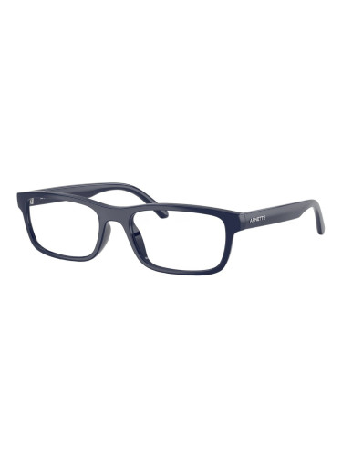 ARNETTE AN7279U - 2754