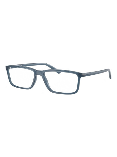 ARNETTE AN7282 - 2996