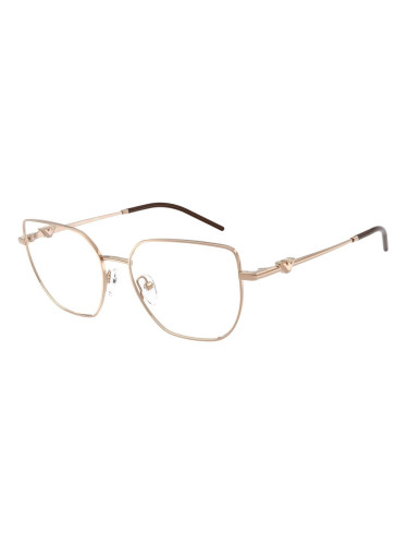 EMPORIO ARMANI EA1176 - 3011