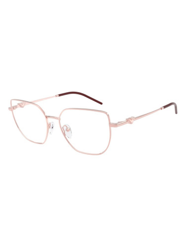 EMPORIO ARMANI EA1176 - 3426