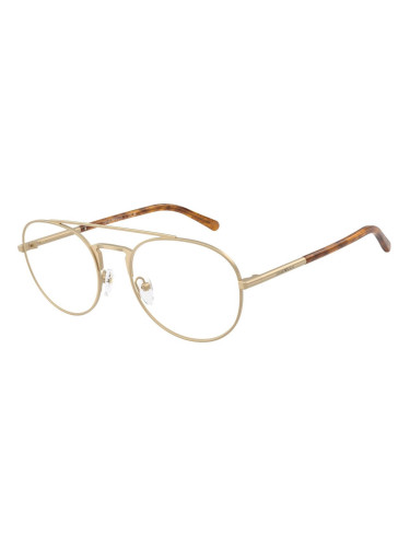 EMPORIO ARMANI EA1178 - 3002