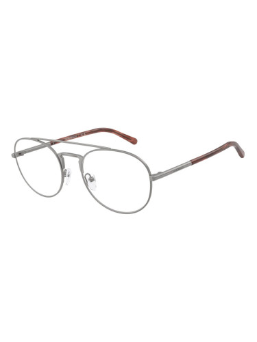 EMPORIO ARMANI EA1178 - 3423