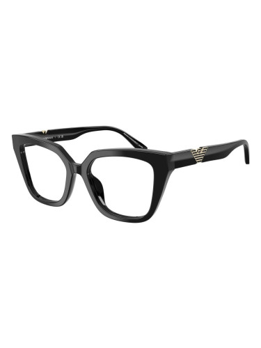 EMPORIO ARMANI EA3267U - 5017
