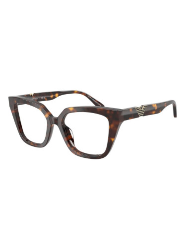 EMPORIO ARMANI EA3267U - 5026