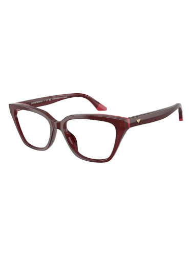 EMPORIO ARMANI EA3270U - 6320