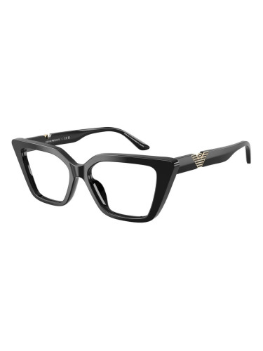 EMPORIO ARMANI EA3273U - 5017
