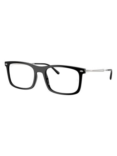 RAY-BAN RX7260 - 2000