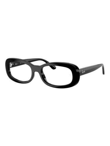RAY-BAN RX2221V - 2000