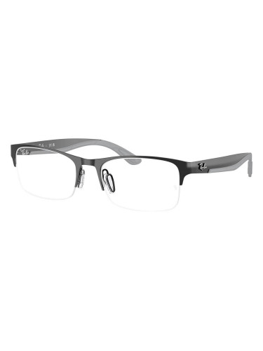 RAY-BAN RX7551 - 3222