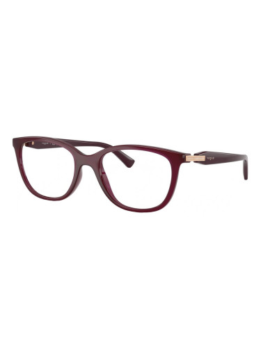 VOGUE VO5679B - 2989