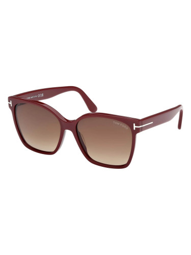 TOM FORD FT1312 - 69F