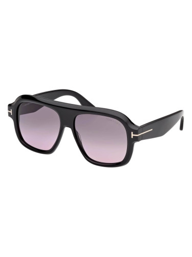 TOM FORD FT1324 - 01B