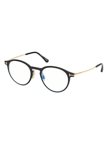 TOM FORD FT6088-B - 002