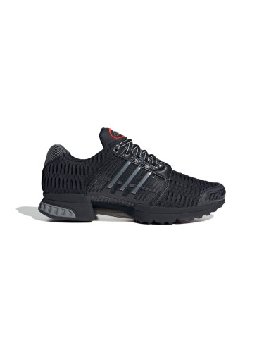 adidas Climacool 1 Мъже - Спортни обувки adidas Originals - Черен - IF6850-10 - Size: 10