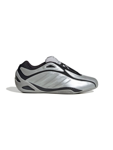 adidas Adiracer GT Mercedes Мъже - Спортни обувки adidas Originals - Silver - JQ7028-10 - Size: 10