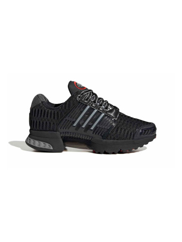 adidas Climacool 1 J Black Жени,Деца - Спортни обувки adidas Originals - Черен - JQ8697-3 - Size: 3