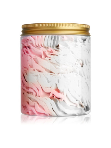 Soaphoria Bloomistic пяна-грижа за душ 250 мл.