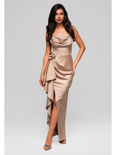 Edoti Evening dress LA-OM-DL