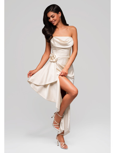 Edoti Evening dress LA-OM-DL