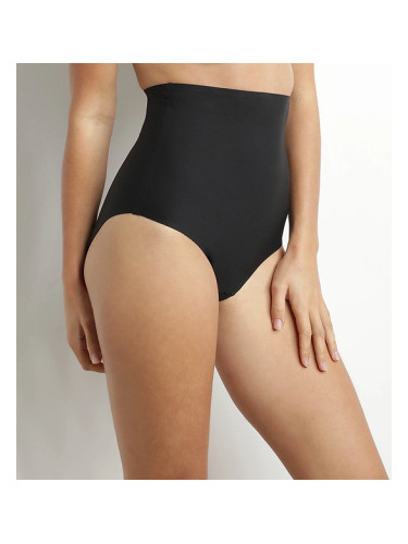 Компресионни бикини DIM MID WAIST BRIEF - дамски компресионни бикини