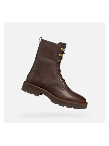 Дамски боти Geox Norize