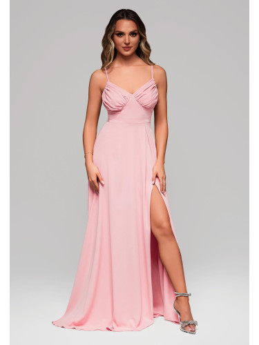 Edoti Evening dress LA-OM-DL