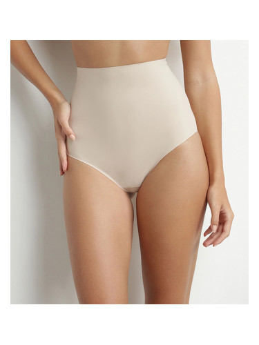 Компресионни бикини DIM MID WAIST BRIEF - дамски компресионни бикини