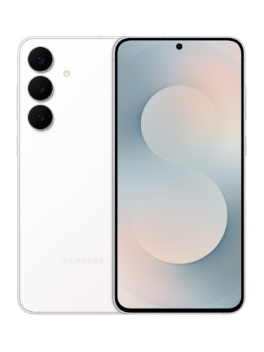 Samsung Galaxy S25 FE S731 5G Dual 8GB RAM 256GB