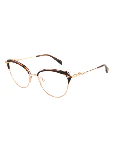 ANA HICKMANN AH1575 - G22