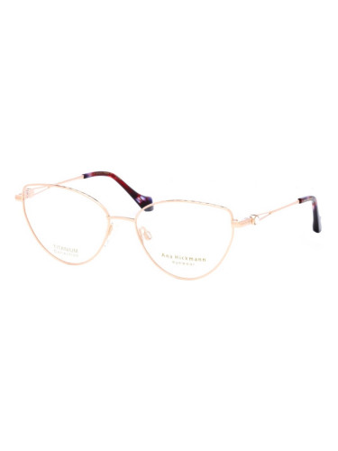 ANA HICKMANN AH1601T - 05A