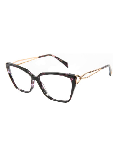 ANA HICKMANN AH6659 - G21