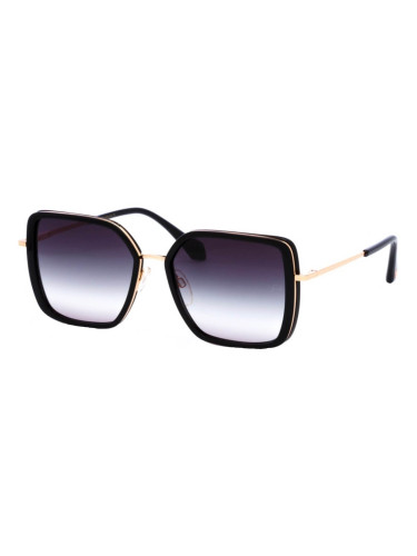 ANA HICKMANN AH3331 - A01