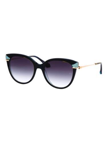 ANA HICKMANN AH9501 - P03