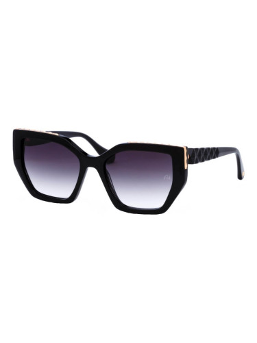 ANA HICKMANN AH9505 - A01