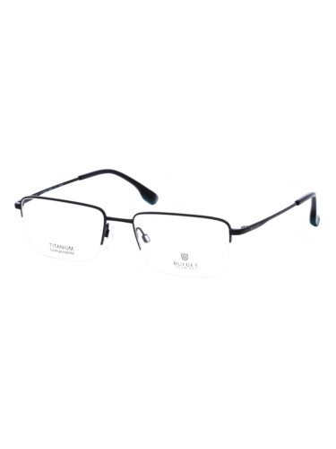 BULGET BG1947MT - 09A