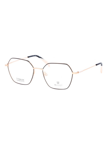 BULGET BG1981T - 04A