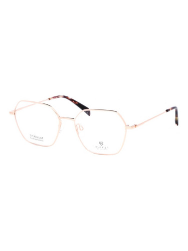 BULGET BG1981T - 04D