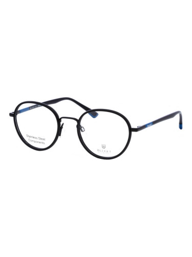 BULGET BG1988M - A01