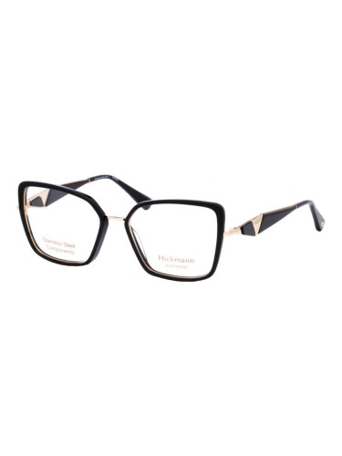 HICKMANN HI1299 - P01