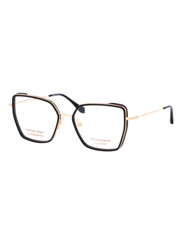 HICKMANN HI1304 - A01